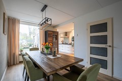 Zoete Kroon 27-16.jpg